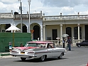 pinar del rio-9